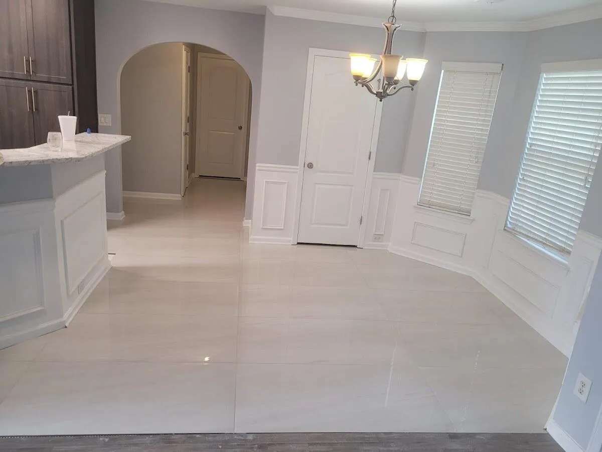 Sewage Cleanup & Sanitation in Alvarado, TX